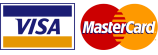 Оплата банковской картой (Visa / MasterCard) (Только для Украины)