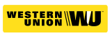 Western Union (для иностранных клиентов)