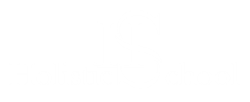 Holistic School Logo